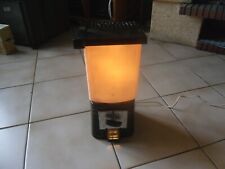 Distributeur cacahuetes brabo d'occasion  Estaires