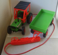 dickie traktor gebraucht kaufen dickie traktor gebraucht kaufen Wuppertal
