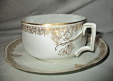 Grande tasse thé d'occasion  Cagnac-les-Mines