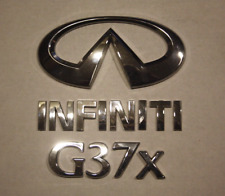 2008 2013 infiniti for sale  Bowie