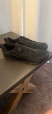 Bontrager evoke gravel for sale  Seattle