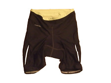 Nishiki womens cycling for sale  West Chester