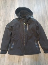 Modeka damen softshell gebraucht kaufen  Stolberg (Rhld.)