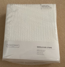 White company super gebraucht kaufen  Versand nach Germany