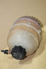 peugeot 206 behalter gebraucht kaufen peugeot 206 behalter gebraucht kaufen Schwaigern