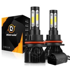 9007 hb5 led for sale  Hebron