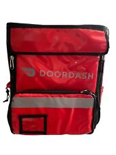 mochila termica comprar usado mochila termica comprar usado Enviando para Brazil