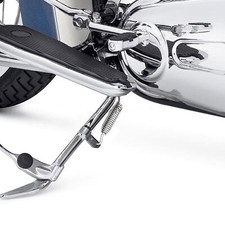 New kickstand jiffy for sale  Ontario