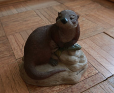 Tim wolfe otter for sale  Nazareth