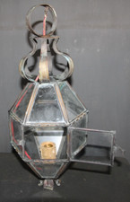 Large vintage french for sale  MARGATE