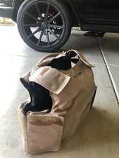 Dragon skin body for sale  Tempe