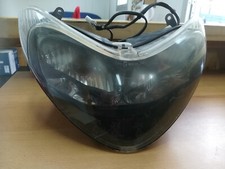 Faro piaggio liberty usato  Forio