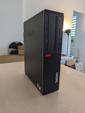 Lenovo thinkcentre m920s for sale  LONDON
