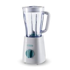 Ariete frullatore breakfast usato  Italia