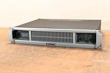 Qsc plx3602 channel for sale  Franklin