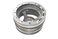 Ctsv zl1 harmonic for sale  Spokane