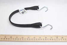 Erickson hook hook for sale  Chillicothe