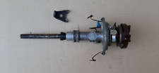 Spinterogeno marelli s118ca usato  Cinisi