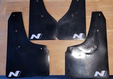 hyundai mud flaps for sale hyundai mud flaps for sale NORTHAMPTON