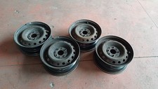 cerchi fiat punto 13 usato cerchi fiat punto 13 usato Rimini