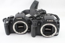 Dslr digital cameras for sale  LEEDS