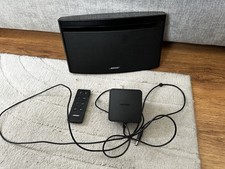 Bose sound link gebraucht kaufen  Nürnberg