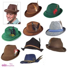 Adult mens womens for sale  UK