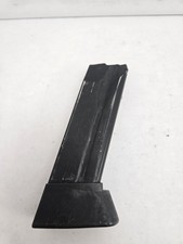 Used heckler koch for sale  Stewartville