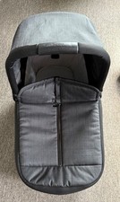 Peg perego team d'occasion  Expédié en Belgium
