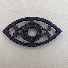 Antique ober cast for sale  Zanesville