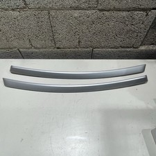 Bmw 3er e90 gebraucht kaufen  Brackenheim