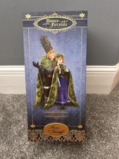 Disney fairytale designer for sale  LEIGH-ON-SEA