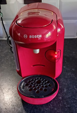 Bosch tassimo vivy for sale  ASHFORD