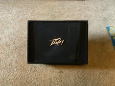 Peavey 15m way for sale  Mount Prospect