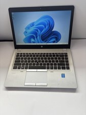 Elitebook folio 9480m for sale  Orlando
