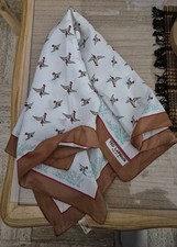 Foulard ted lapidus d'occasion  Le Havre-