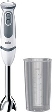 Braun stabmixer 5200wh gebraucht kaufen  Deutschland