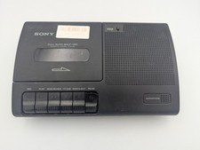 Sony tcm 919 for sale  MALVERN