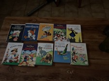 Lot livres bibliothèque d'occasion  Brignoles