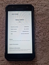 samsung 16gb j3 for sale samsung 16gb j3 for sale CORBY