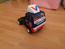 Scalextric lorry truck for sale  BIRCHINGTON