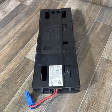 Apc rbc 9989a for sale  Dodge City