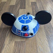 Rare disney parks for sale  MANCHESTER