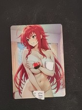 Rias gremory high usato  Grottammare