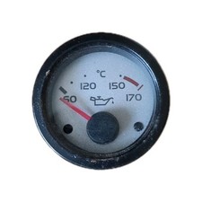 Mgf 2000 2dr for sale  BATH