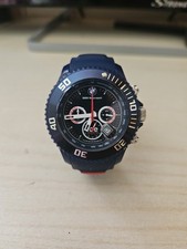 Ice watch bmw usato  Aulla