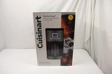 Cuisinart perfect temp for sale  Portsmouth