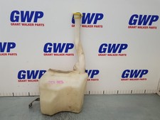 Garrafa lavadora Ford Falcon FG-FGX One PUMP 2008-2016 - BR2Z17618AA comprar usado Garrafa lavadora Ford Falcon FG-FGX One PUMP 2008-2016 - BR2Z17618AA comprar usado  Enviando para Brazil