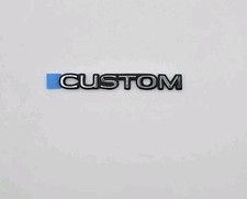 1999 buick century for sale  North Port