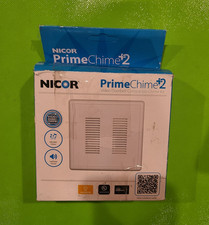 Nicor lighting prcp2 for sale  Rocklin